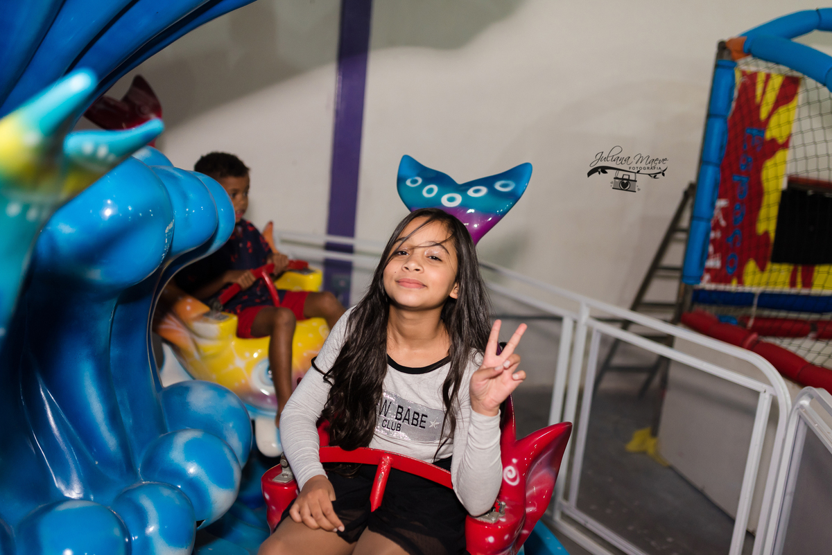 Aniversario  Infantil ouro preto, Juliana Maeve, Juliana maeve Fotografia, Fotografa de Aniversario em ouro preto, Fotografa Infantil Ouro Preto, Fotografa de bebes em Ouro Preto, Aniversario de criança em ouro Preto, fotografa de familia em ouro preto