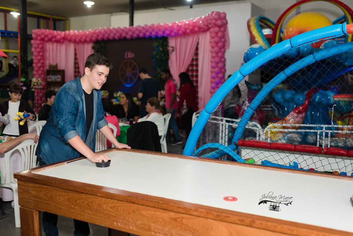 Aniversario  Infantil ouro preto, Juliana Maeve, Juliana maeve Fotografia, Fotografa de Aniversario em ouro preto, Fotografa Infantil Ouro Preto, Fotografa de bebes em Ouro Preto, Aniversario de criança em ouro Preto, fotografa de familia em ouro preto