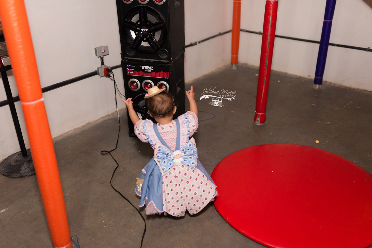 Aniversario  Infantil ouro preto, Juliana Maeve, Juliana maeve Fotografia, Fotografa de Aniversario em ouro preto, Fotografa Infantil Ouro Preto, Fotografa de bebes em Ouro Preto, Aniversario de criança em ouro Preto, fotografa de familia em ouro preto