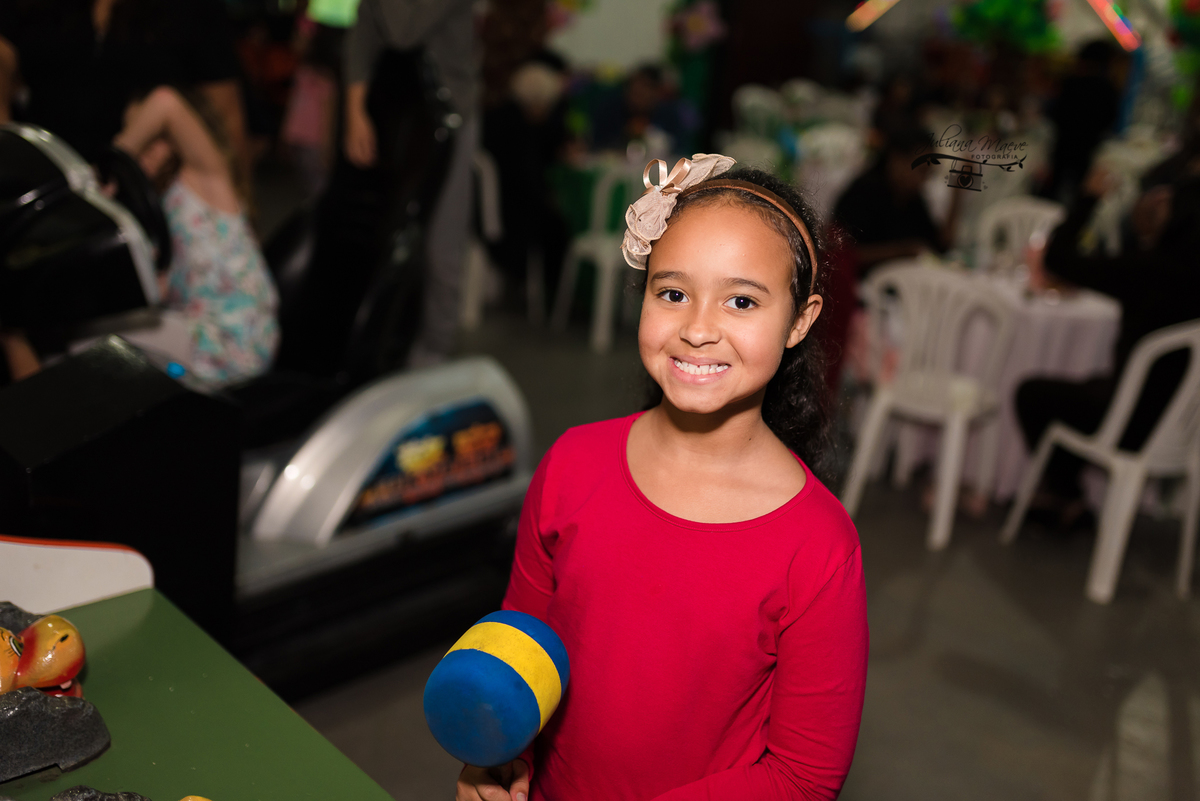 Aniversario  Infantil ouro preto, Juliana Maeve, Juliana maeve Fotografia, Fotografa de Aniversario em ouro preto, Fotografa Infantil Ouro Preto, Fotografa de bebes em Ouro Preto, Aniversario de criança em ouro Preto, fotografa de familia em ouro preto