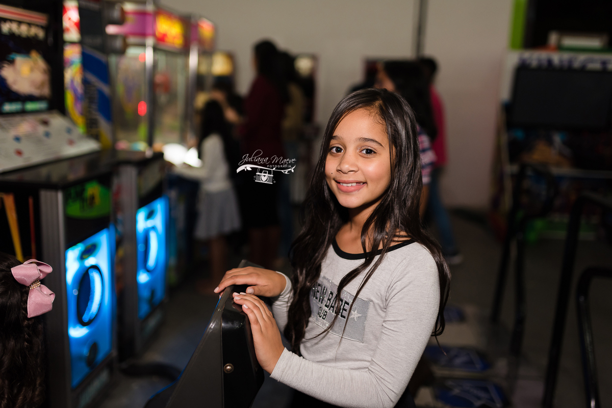 Aniversario  Infantil ouro preto, Juliana Maeve, Juliana maeve Fotografia, Fotografa de Aniversario em ouro preto, Fotografa Infantil Ouro Preto, Fotografa de bebes em Ouro Preto, Aniversario de criança em ouro Preto, fotografa de familia em ouro preto