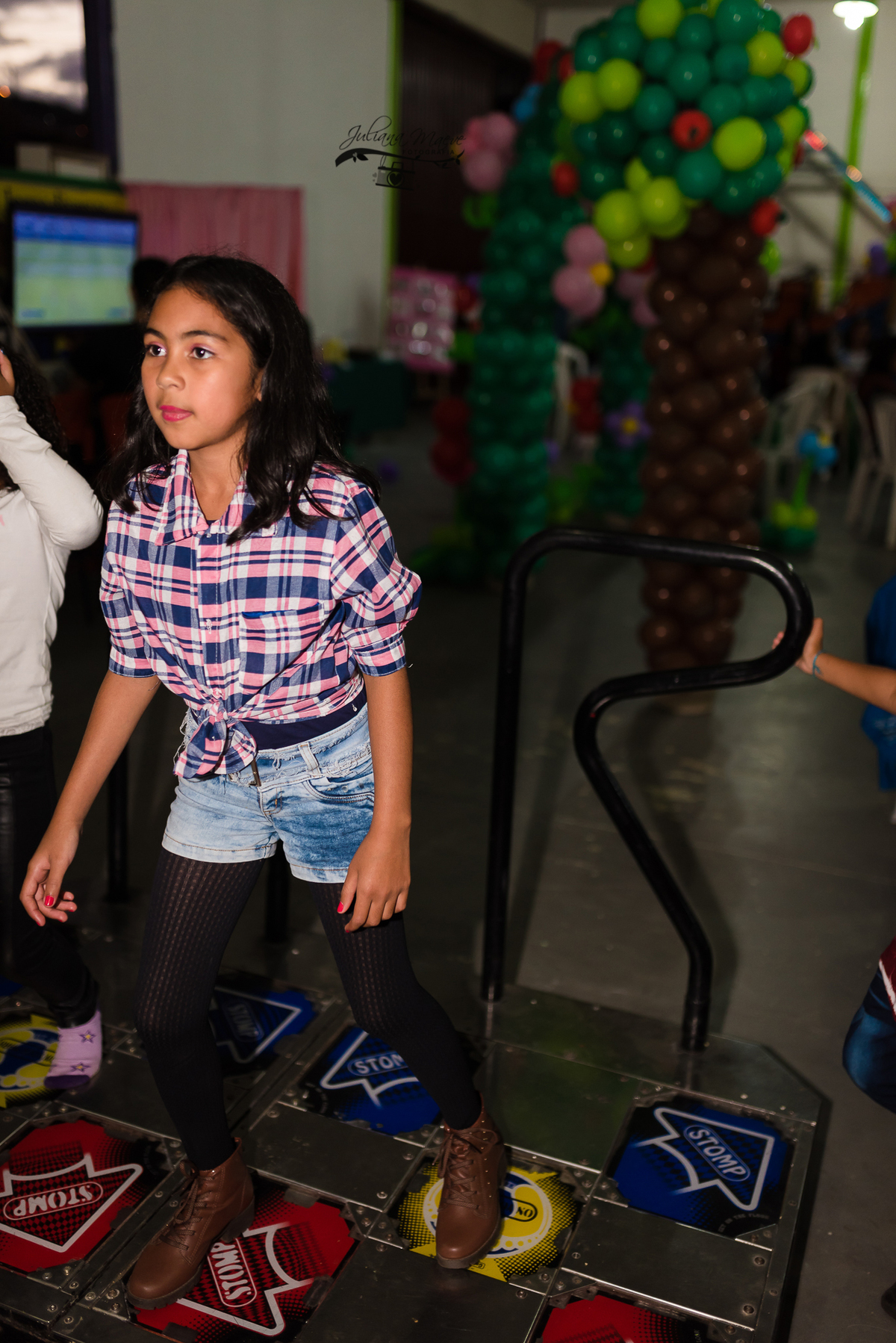 Aniversario  Infantil ouro preto, Juliana Maeve, Juliana maeve Fotografia, Fotografa de Aniversario em ouro preto, Fotografa Infantil Ouro Preto, Fotografa de bebes em Ouro Preto, Aniversario de criança em ouro Preto, fotografa de familia em ouro preto