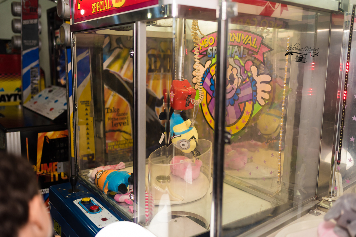 Aniversario  Infantil ouro preto, Juliana Maeve, Juliana maeve Fotografia, Fotografa de Aniversario em ouro preto, Fotografa Infantil Ouro Preto, Fotografa de bebes em Ouro Preto, Aniversario de criança em ouro Preto, fotografa de familia em ouro preto