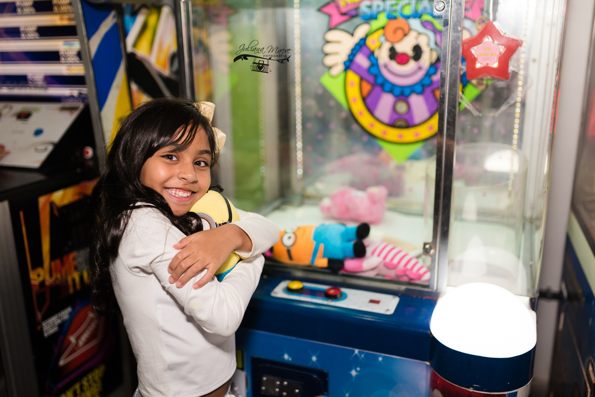 Aniversario  Infantil ouro preto, Juliana Maeve, Juliana maeve Fotografia, Fotografa de Aniversario em ouro preto, Fotografa Infantil Ouro Preto, Fotografa de bebes em Ouro Preto, Aniversario de criança em ouro Preto, fotografa de familia em ouro preto