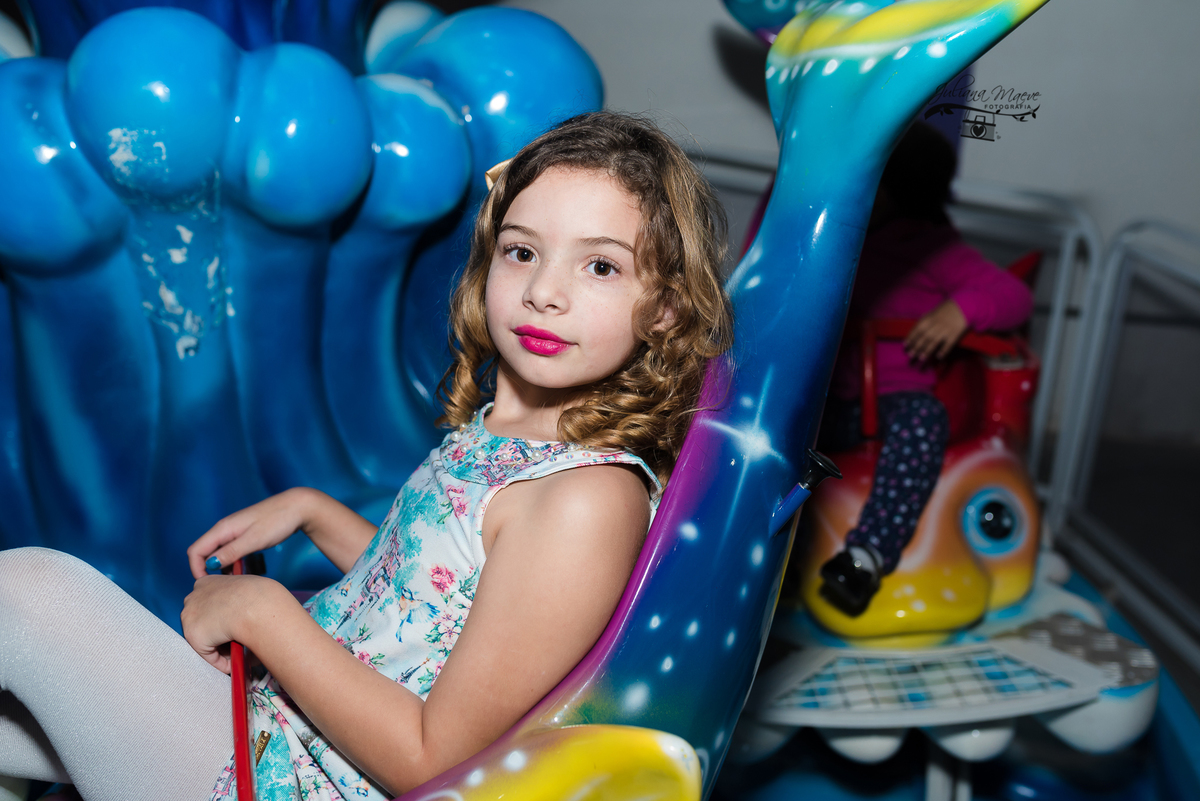 Aniversario  Infantil ouro preto, Juliana Maeve, Juliana maeve Fotografia, Fotografa de Aniversario em ouro preto, Fotografa Infantil Ouro Preto, Fotografa de bebes em Ouro Preto, Aniversario de criança em ouro Preto, fotografa de familia em ouro preto