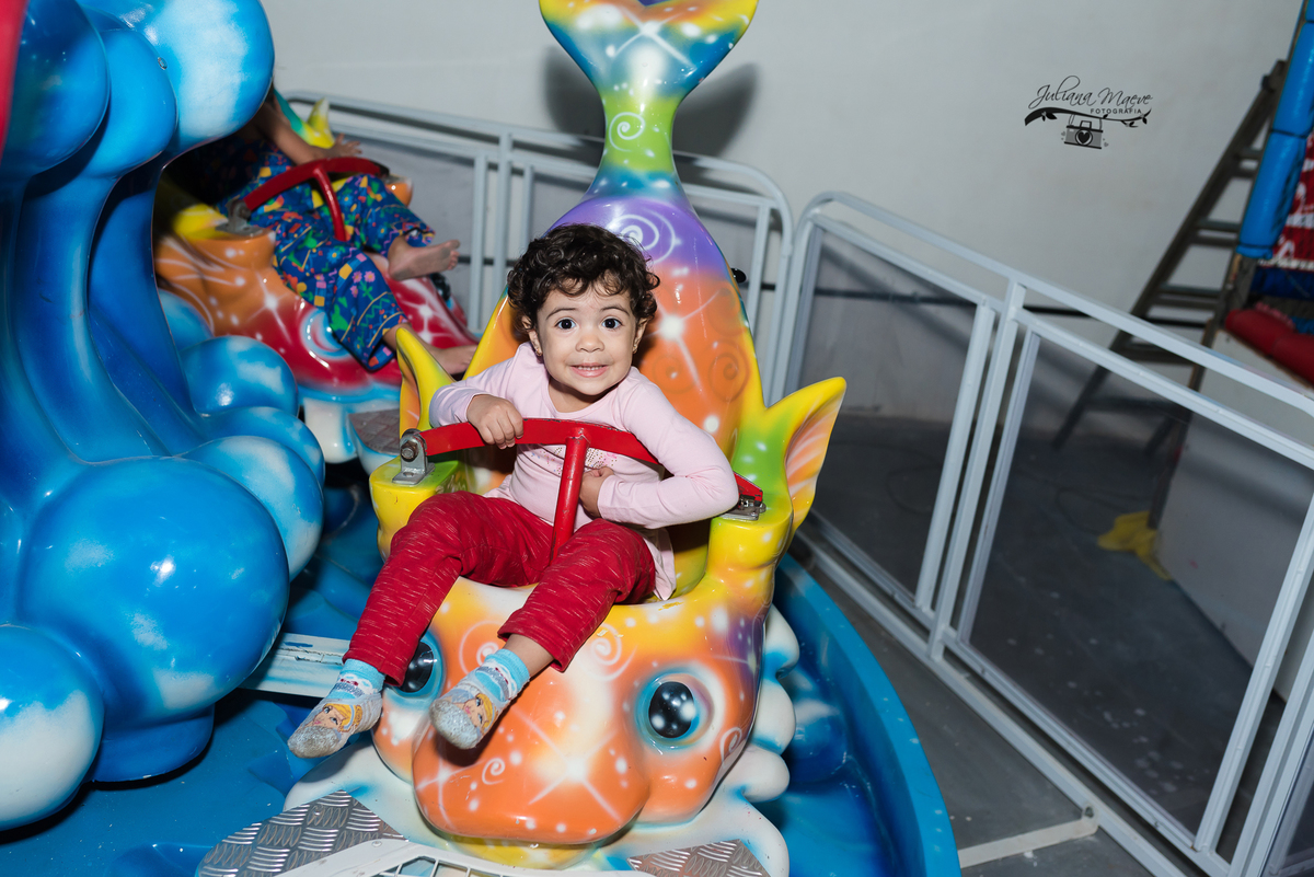 Aniversario  Infantil ouro preto, Juliana Maeve, Juliana maeve Fotografia, Fotografa de Aniversario em ouro preto, Fotografa Infantil Ouro Preto, Fotografa de bebes em Ouro Preto, Aniversario de criança em ouro Preto, fotografa de familia em ouro preto