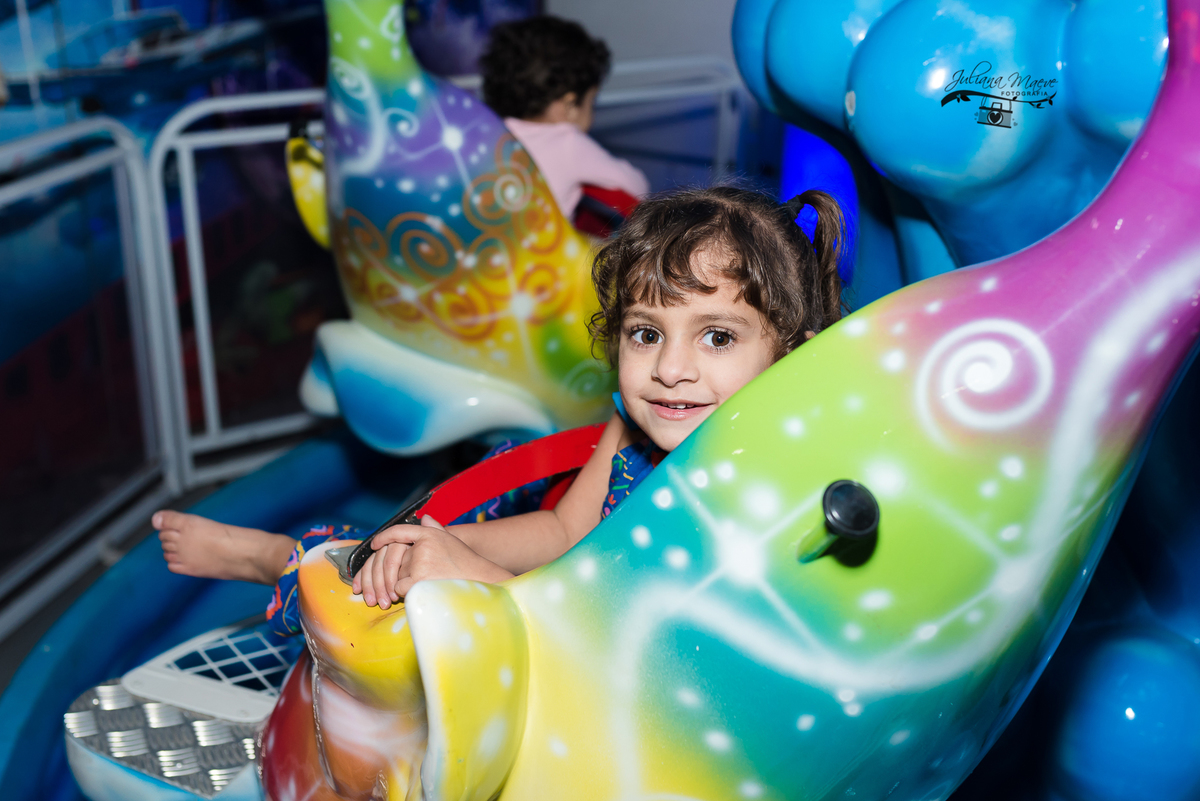 Aniversario  Infantil ouro preto, Juliana Maeve, Juliana maeve Fotografia, Fotografa de Aniversario em ouro preto, Fotografa Infantil Ouro Preto, Fotografa de bebes em Ouro Preto, Aniversario de criança em ouro Preto, fotografa de familia em ouro preto