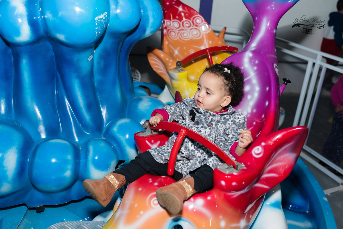 Aniversario  Infantil ouro preto, Juliana Maeve, Juliana maeve Fotografia, Fotografa de Aniversario em ouro preto, Fotografa Infantil Ouro Preto, Fotografa de bebes em Ouro Preto, Aniversario de criança em ouro Preto, fotografa de familia em ouro preto