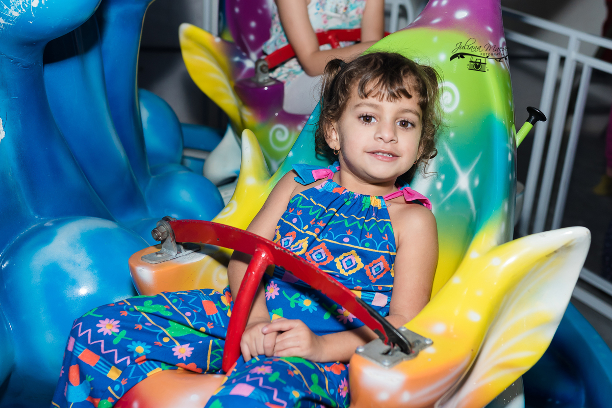 Aniversario  Infantil ouro preto, Juliana Maeve, Juliana maeve Fotografia, Fotografa de Aniversario em ouro preto, Fotografa Infantil Ouro Preto, Fotografa de bebes em Ouro Preto, Aniversario de criança em ouro Preto, fotografa de familia em ouro preto