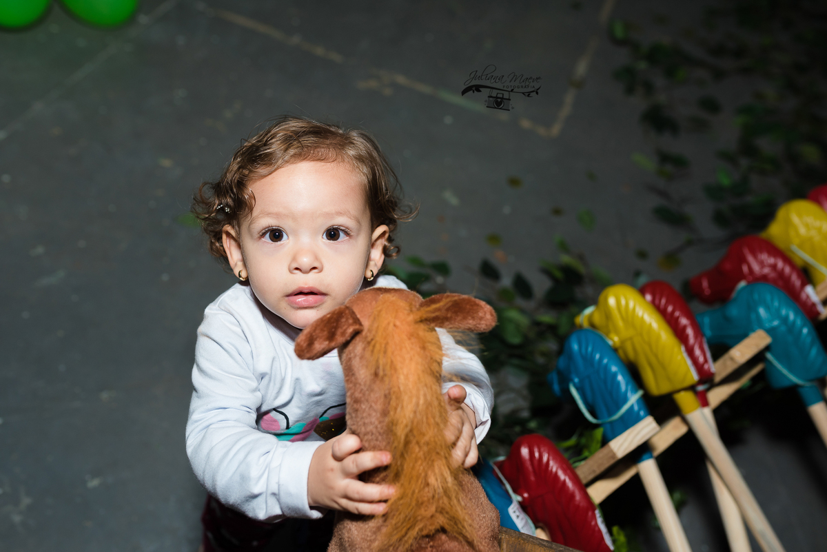 Aniversario  Infantil ouro preto, Juliana Maeve, Juliana maeve Fotografia, Fotografa de Aniversario em ouro preto, Fotografa Infantil Ouro Preto, Fotografa de bebes em Ouro Preto, Aniversario de criança em ouro Preto, fotografa de familia em ouro preto