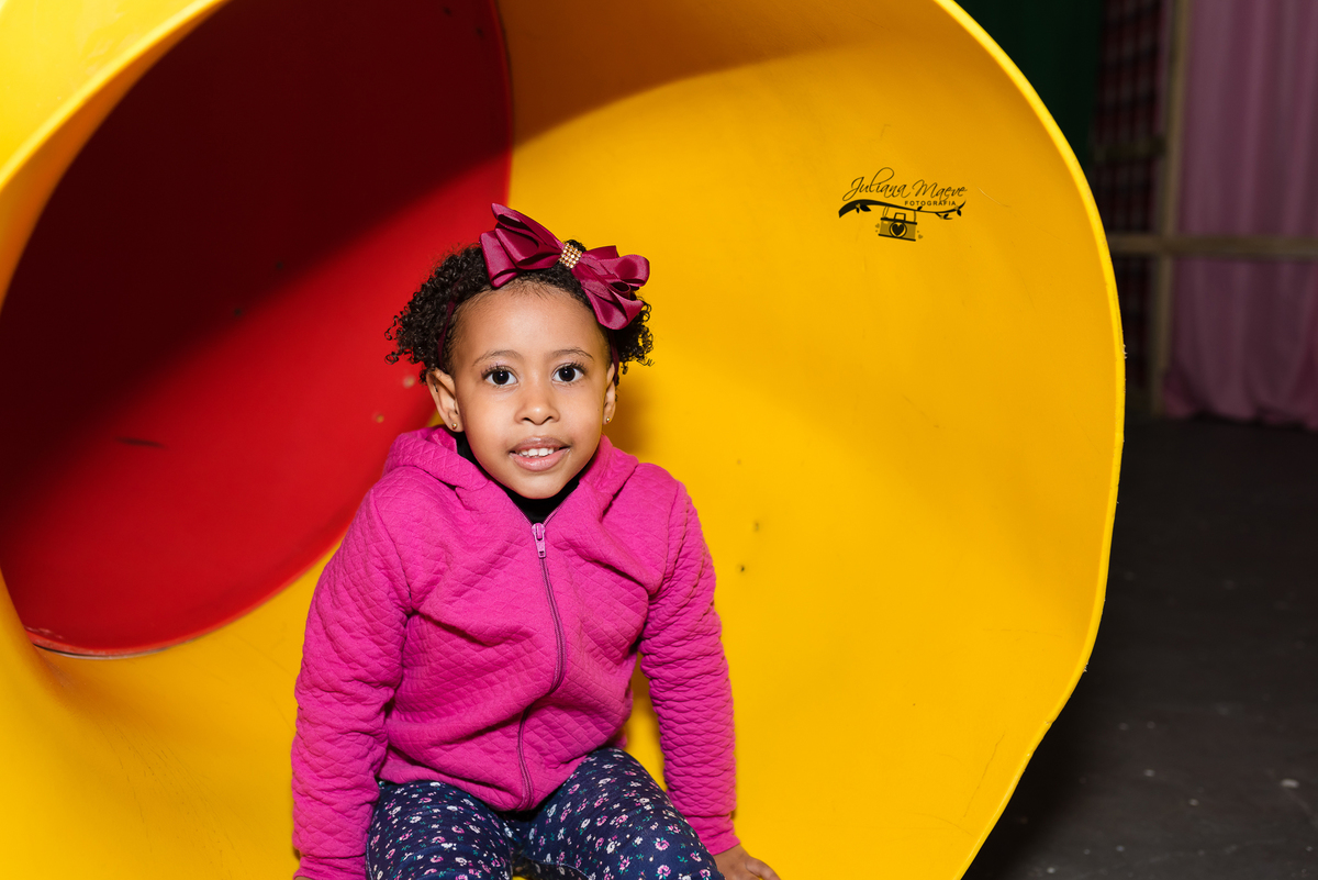 Aniversario  Infantil ouro preto, Juliana Maeve, Juliana maeve Fotografia, Fotografa de Aniversario em ouro preto, Fotografa Infantil Ouro Preto, Fotografa de bebes em Ouro Preto, Aniversario de criança em ouro Preto, fotografa de familia em ouro preto