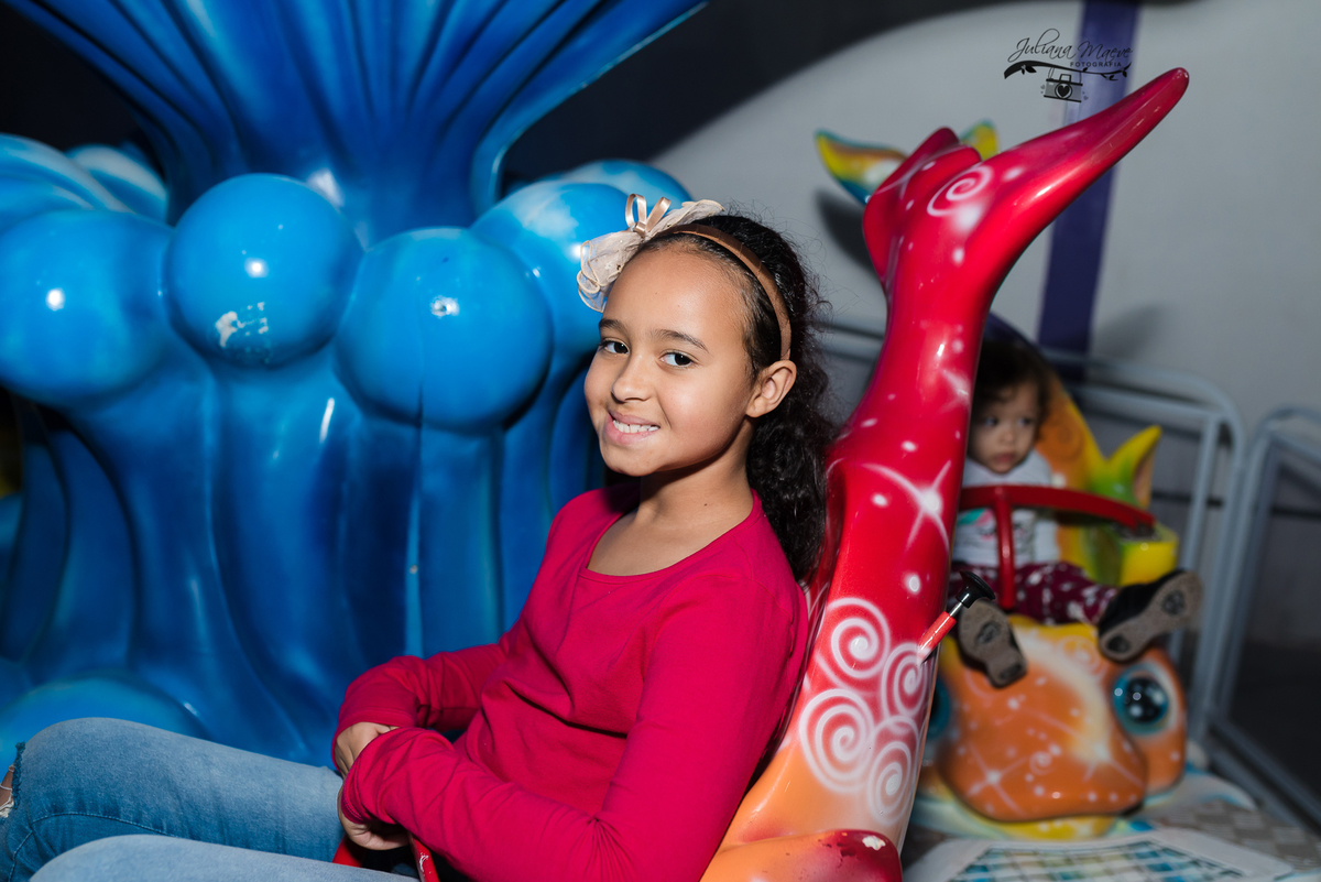 Aniversario  Infantil ouro preto, Juliana Maeve, Juliana maeve Fotografia, Fotografa de Aniversario em ouro preto, Fotografa Infantil Ouro Preto, Fotografa de bebes em Ouro Preto, Aniversario de criança em ouro Preto, fotografa de familia em ouro preto