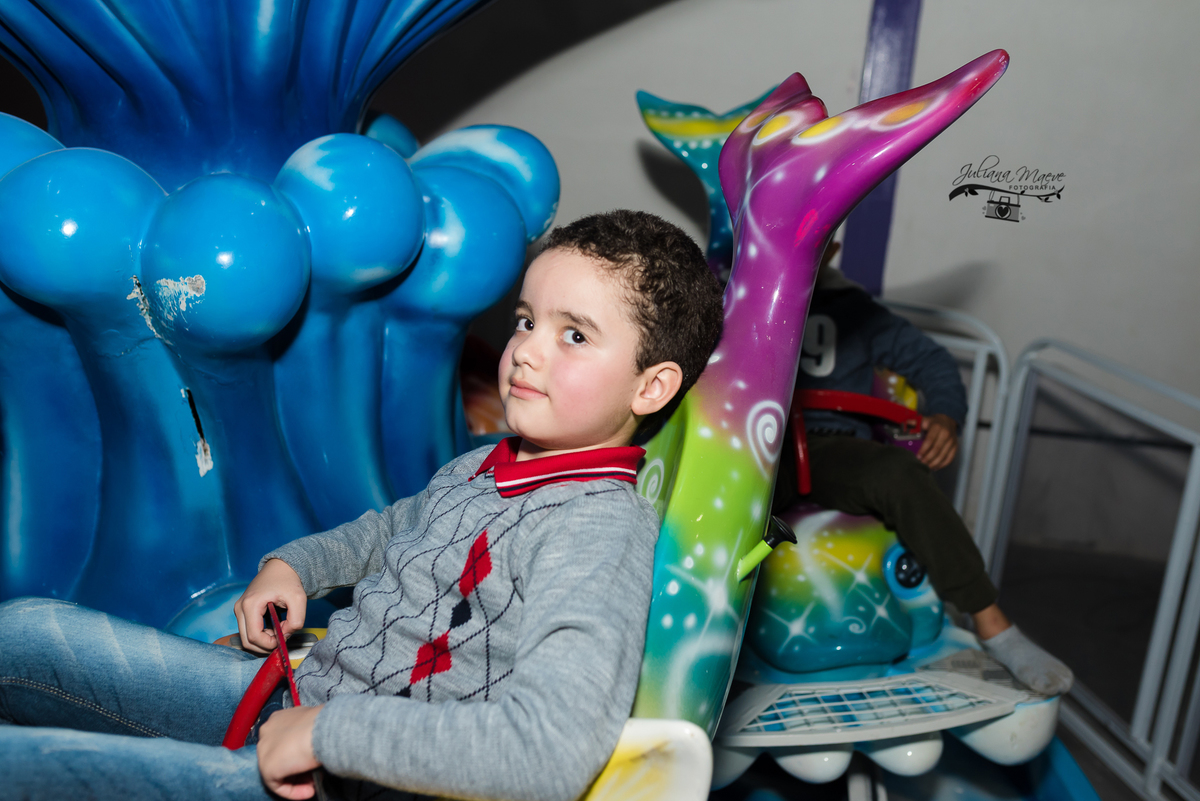 Aniversario  Infantil ouro preto, Juliana Maeve, Juliana maeve Fotografia, Fotografa de Aniversario em ouro preto, Fotografa Infantil Ouro Preto, Fotografa de bebes em Ouro Preto, Aniversario de criança em ouro Preto, fotografa de familia em ouro preto