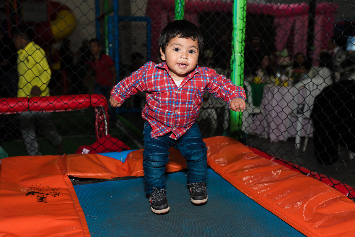 Aniversario  Infantil ouro preto, Juliana Maeve, Juliana maeve Fotografia, Fotografa de Aniversario em ouro preto, Fotografa Infantil Ouro Preto, Fotografa de bebes em Ouro Preto, Aniversario de criança em ouro Preto, fotografa de familia em ouro preto