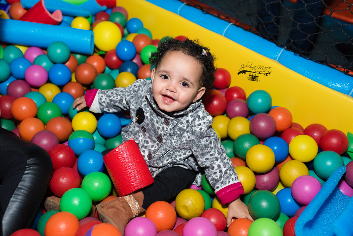 Aniversario  Infantil ouro preto, Juliana Maeve, Juliana maeve Fotografia, Fotografa de Aniversario em ouro preto, Fotografa Infantil Ouro Preto, Fotografa de bebes em Ouro Preto, Aniversario de criança em ouro Preto, fotografa de familia em ouro preto