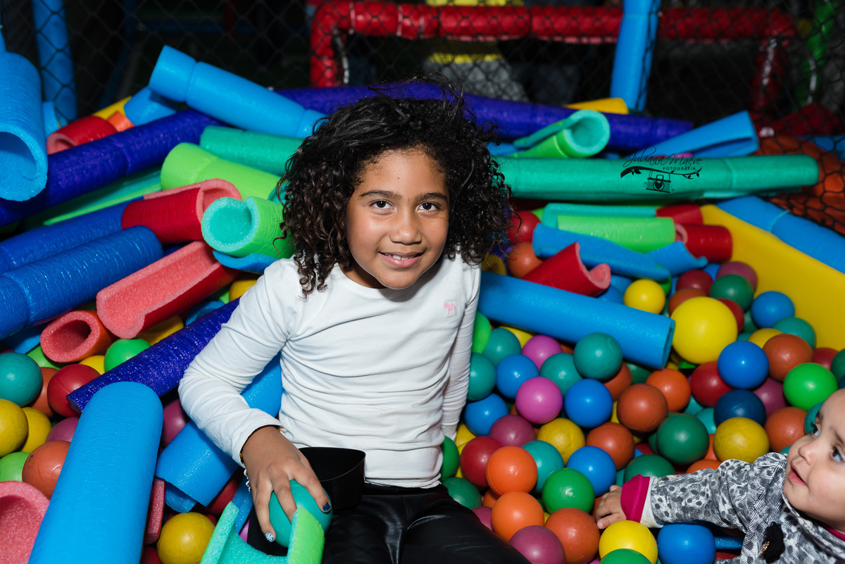 Aniversario  Infantil ouro preto, Juliana Maeve, Juliana maeve Fotografia, Fotografa de Aniversario em ouro preto, Fotografa Infantil Ouro Preto, Fotografa de bebes em Ouro Preto, Aniversario de criança em ouro Preto, fotografa de familia em ouro preto