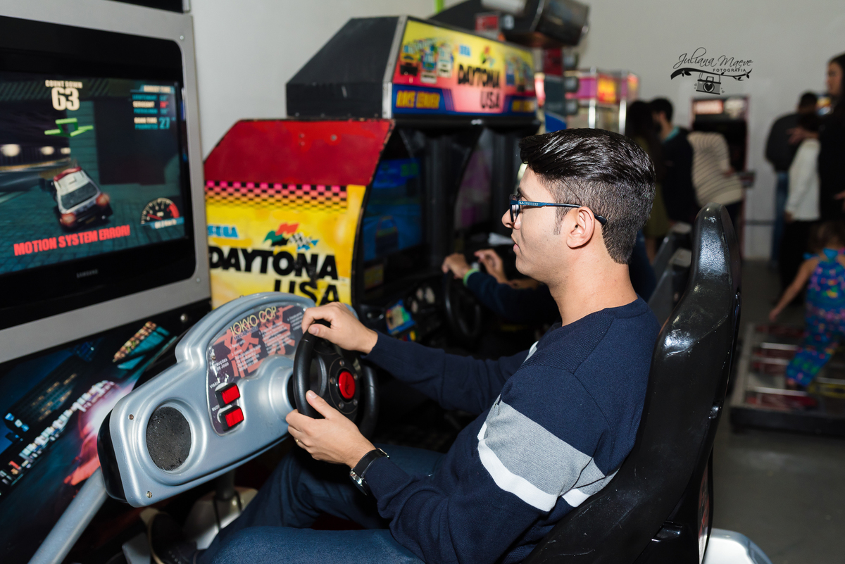 Aniversario  Infantil ouro preto, Juliana Maeve, Juliana maeve Fotografia, Fotografa de Aniversario em ouro preto, Fotografa Infantil Ouro Preto, Fotografa de bebes em Ouro Preto, Aniversario de criança em ouro Preto, fotografa de familia em ouro preto