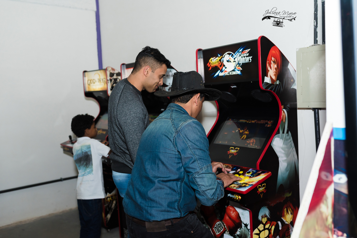 Aniversario  Infantil ouro preto, Juliana Maeve, Juliana maeve Fotografia, Fotografa de Aniversario em ouro preto, Fotografa Infantil Ouro Preto, Fotografa de bebes em Ouro Preto, Aniversario de criança em ouro Preto, fotografa de familia em ouro preto