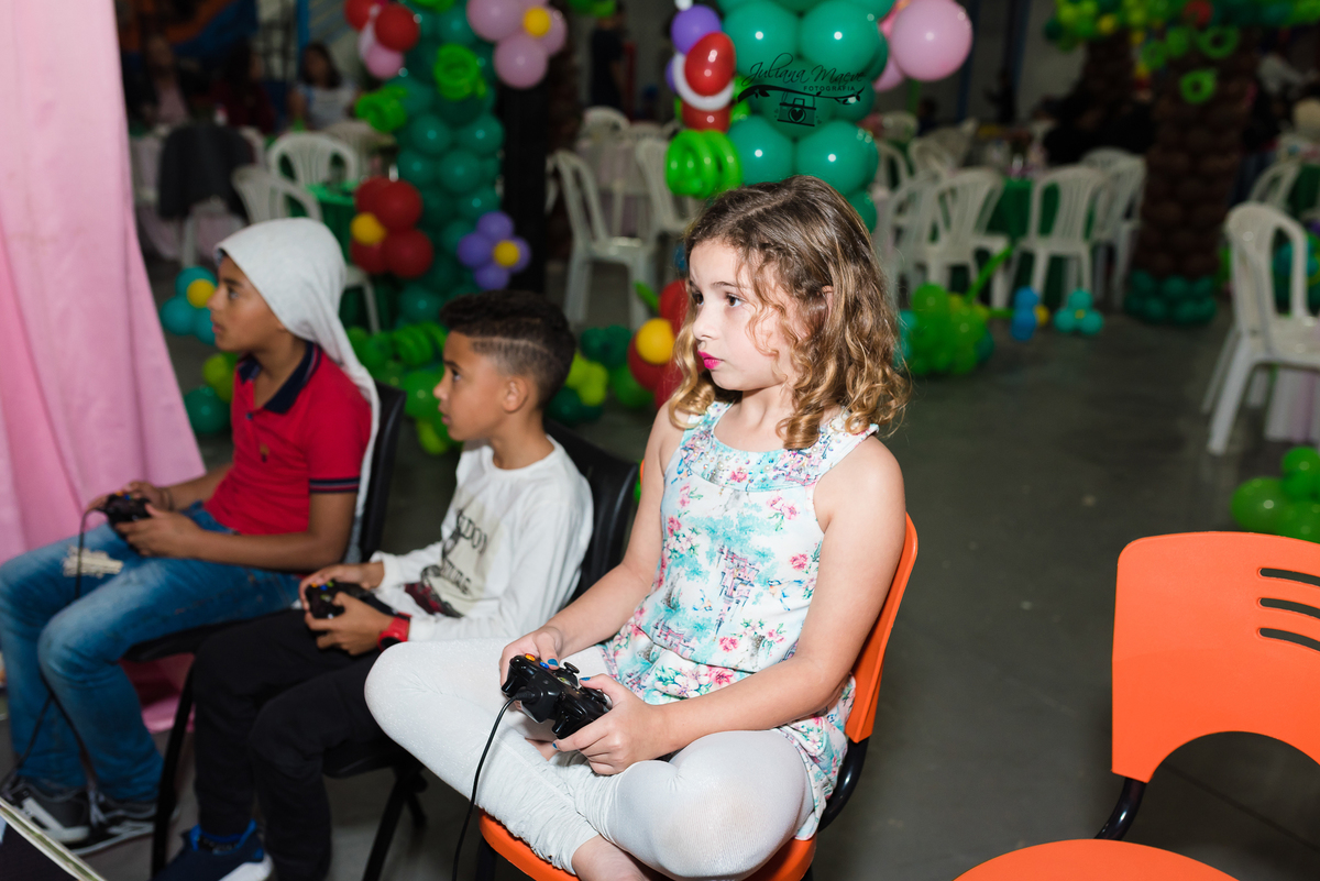 Aniversario  Infantil ouro preto, Juliana Maeve, Juliana maeve Fotografia, Fotografa de Aniversario em ouro preto, Fotografa Infantil Ouro Preto, Fotografa de bebes em Ouro Preto, Aniversario de criança em ouro Preto, fotografa de familia em ouro preto