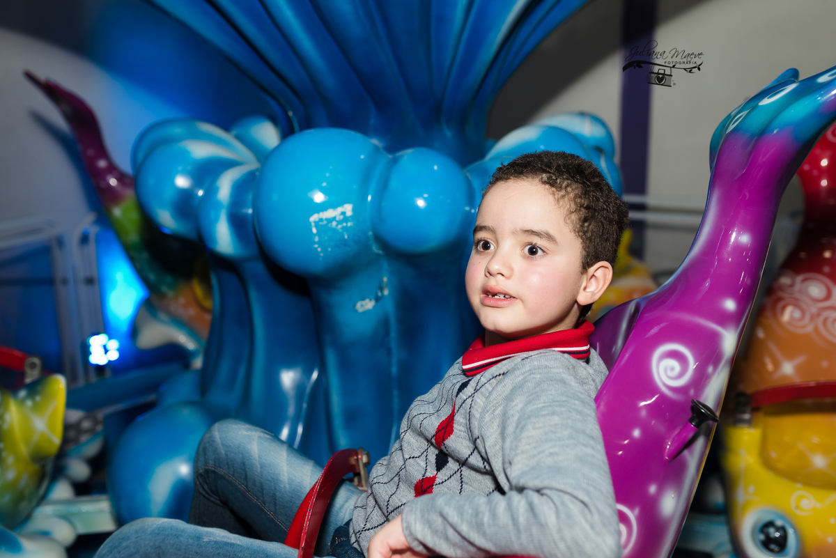 Aniversario  Infantil ouro preto, Juliana Maeve, Juliana maeve Fotografia, Fotografa de Aniversario em ouro preto, Fotografa Infantil Ouro Preto, Fotografa de bebes em Ouro Preto, Aniversario de criança em ouro Preto, fotografa de familia em ouro preto