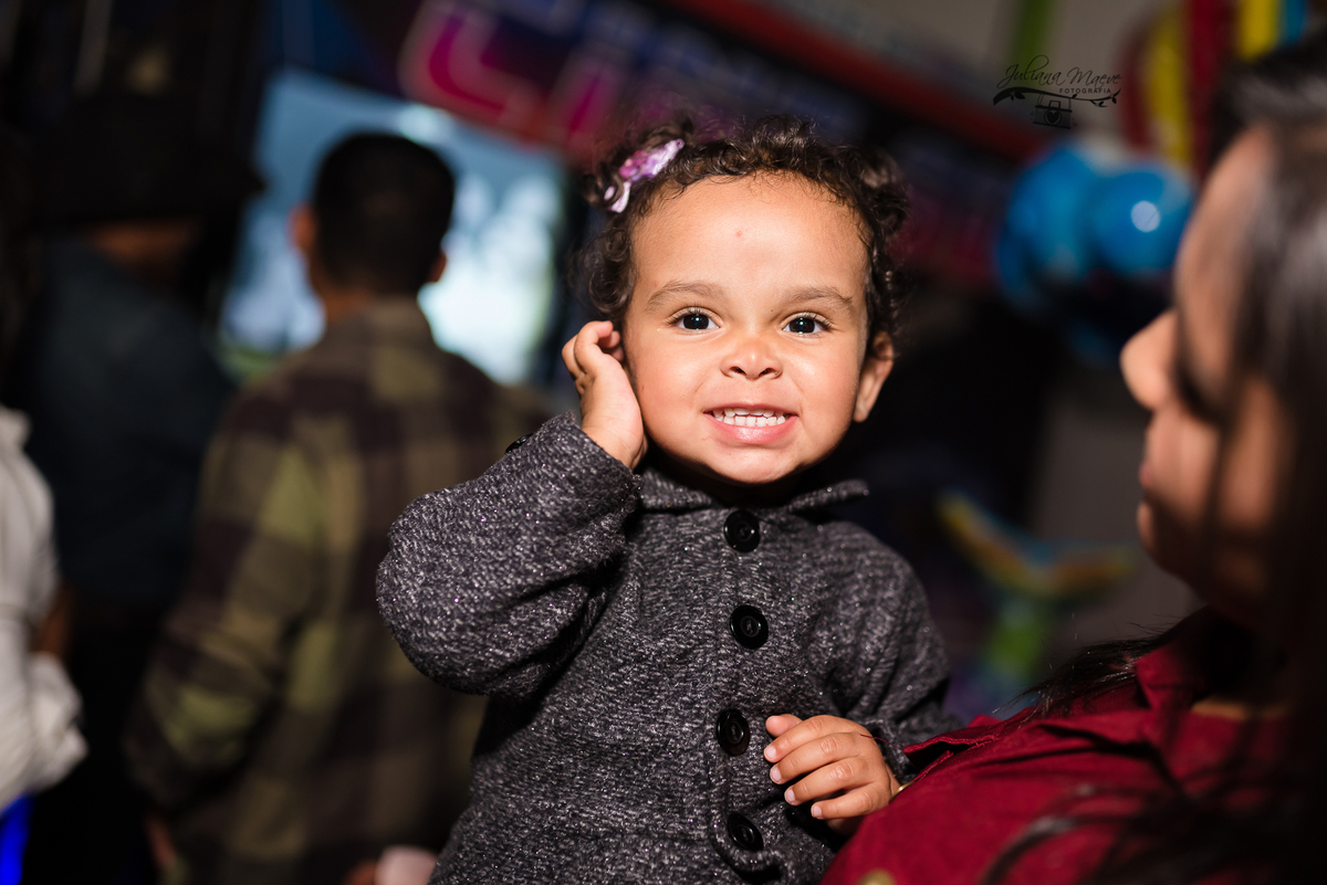 Aniversario  Infantil ouro preto, Juliana Maeve, Juliana maeve Fotografia, Fotografa de Aniversario em ouro preto, Fotografa Infantil Ouro Preto, Fotografa de bebes em Ouro Preto, Aniversario de criança em ouro Preto, fotografa de familia em ouro preto