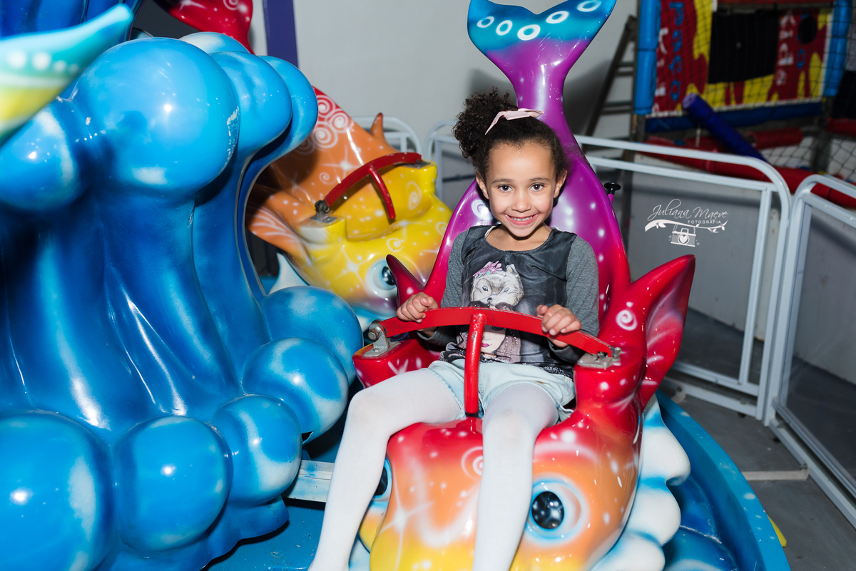 Aniversario  Infantil ouro preto, Juliana Maeve, Juliana maeve Fotografia, Fotografa de Aniversario em ouro preto, Fotografa Infantil Ouro Preto, Fotografa de bebes em Ouro Preto, Aniversario de criança em ouro Preto, fotografa de familia em ouro preto