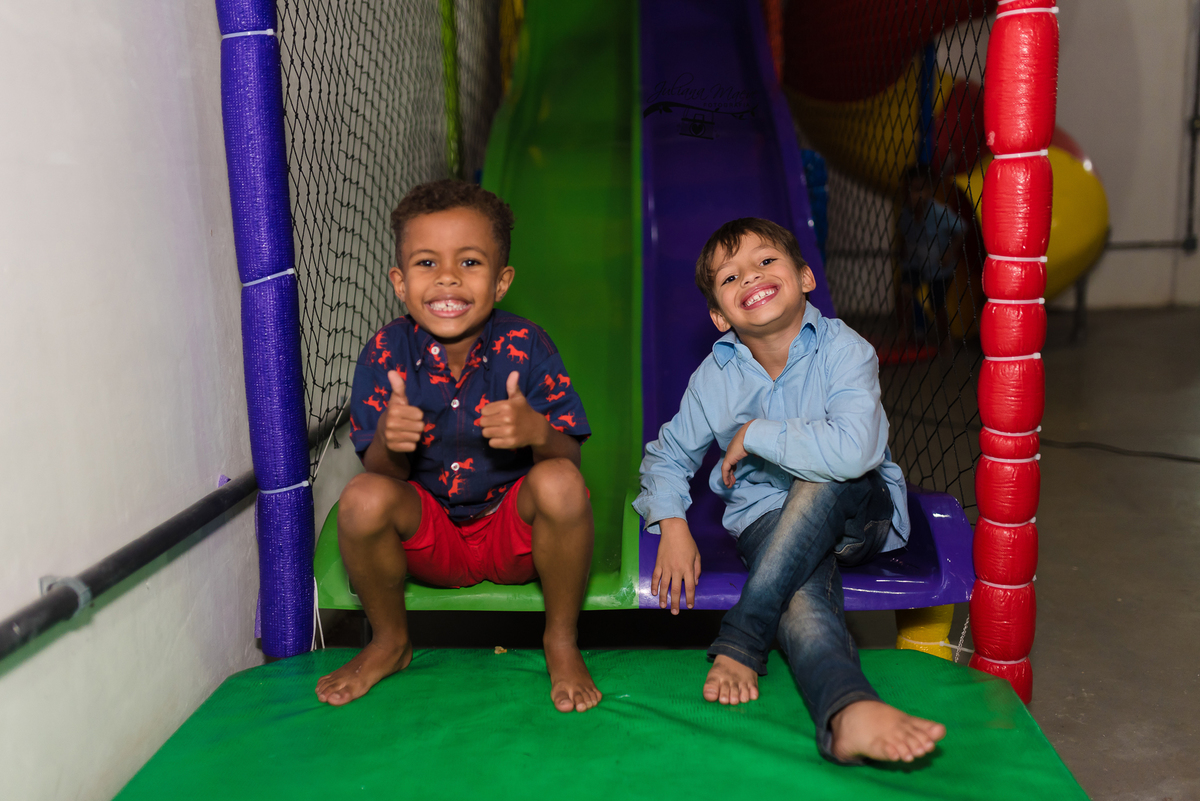 Aniversario  Infantil ouro preto, Juliana Maeve, Juliana maeve Fotografia, Fotografa de Aniversario em ouro preto, Fotografa Infantil Ouro Preto, Fotografa de bebes em Ouro Preto, Aniversario de criança em ouro Preto, fotografa de familia em ouro preto