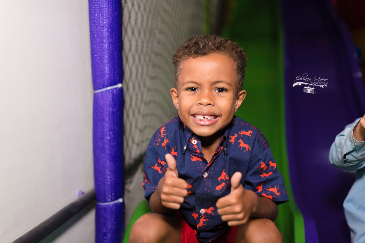 Aniversario  Infantil ouro preto, Juliana Maeve, Juliana maeve Fotografia, Fotografa de Aniversario em ouro preto, Fotografa Infantil Ouro Preto, Fotografa de bebes em Ouro Preto, Aniversario de criança em ouro Preto, fotografa de familia em ouro preto