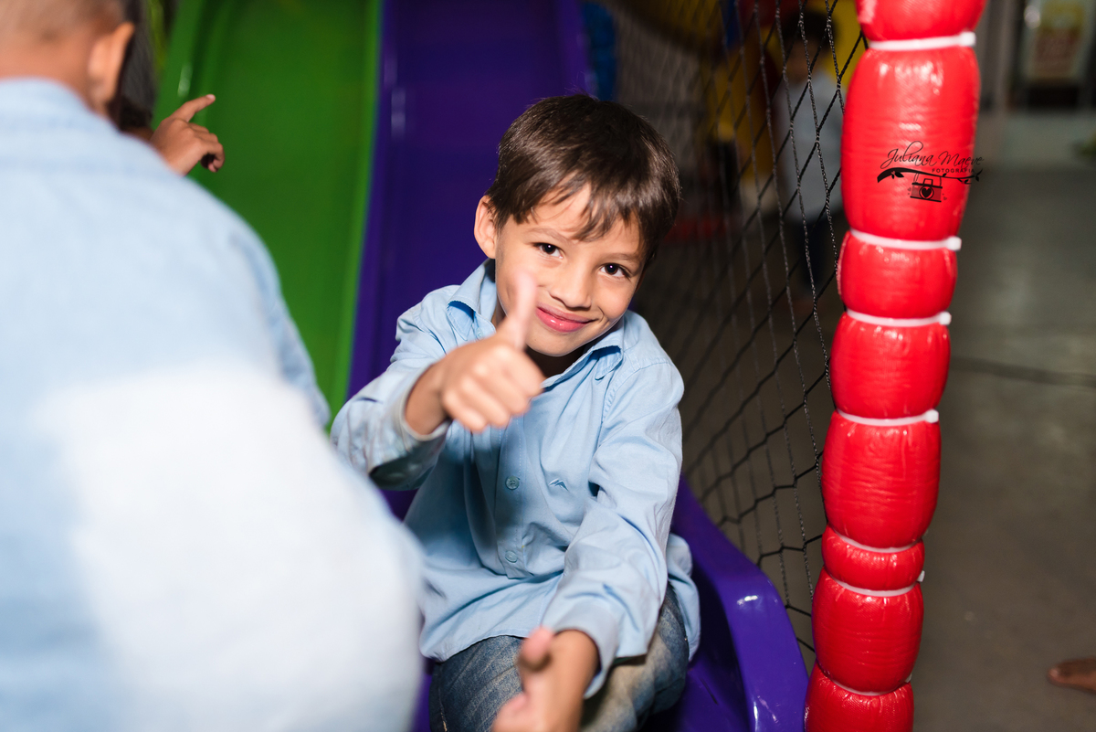 Aniversario  Infantil ouro preto, Juliana Maeve, Juliana maeve Fotografia, Fotografa de Aniversario em ouro preto, Fotografa Infantil Ouro Preto, Fotografa de bebes em Ouro Preto, Aniversario de criança em ouro Preto, fotografa de familia em ouro preto