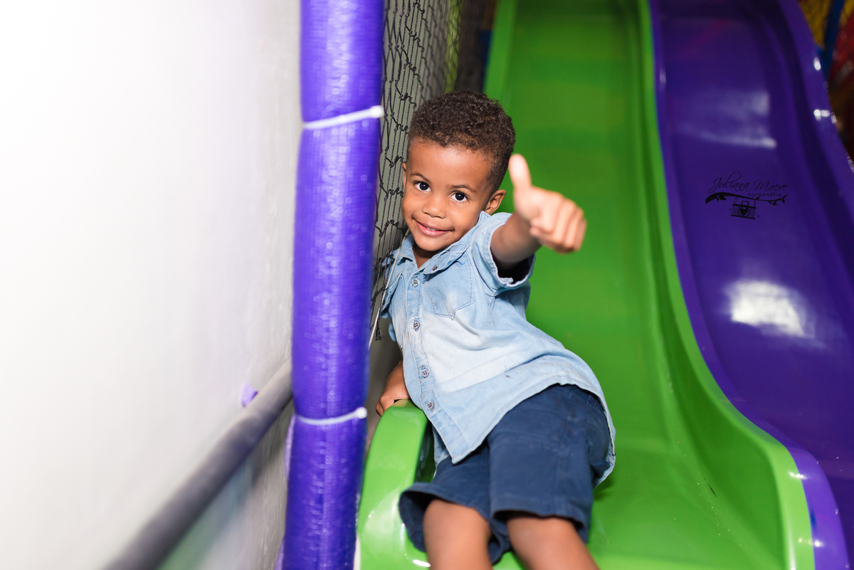 Aniversario  Infantil ouro preto, Juliana Maeve, Juliana maeve Fotografia, Fotografa de Aniversario em ouro preto, Fotografa Infantil Ouro Preto, Fotografa de bebes em Ouro Preto, Aniversario de criança em ouro Preto, fotografa de familia em ouro preto