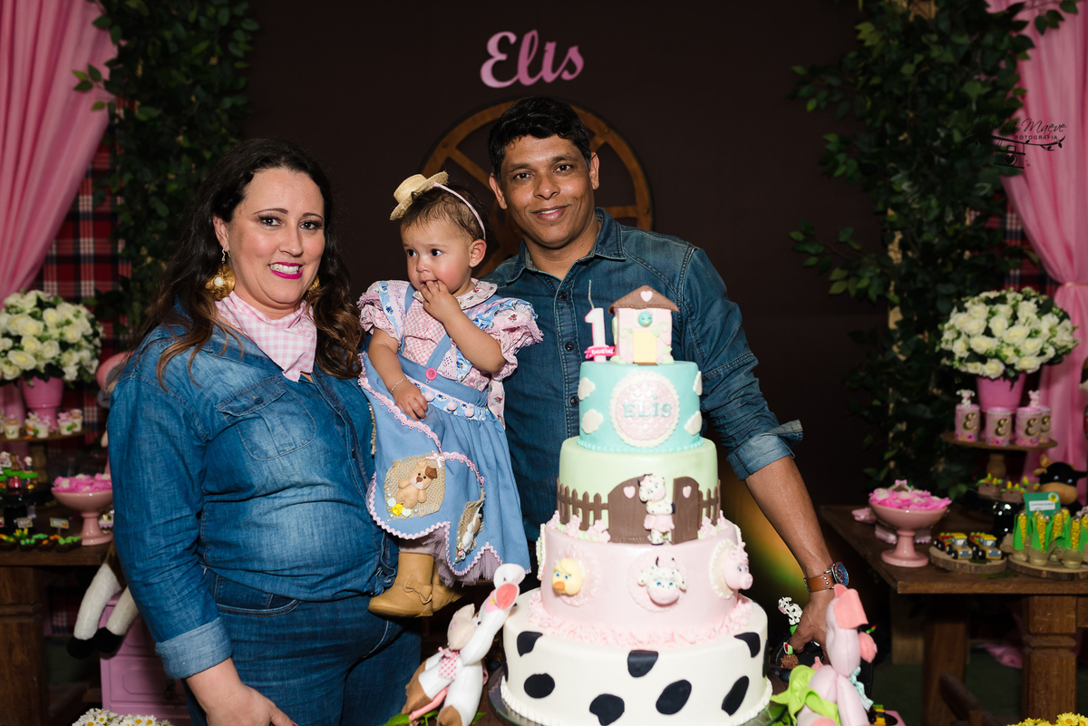 Aniversario  Infantil ouro preto, Juliana Maeve, Juliana maeve Fotografia, Fotografa de Aniversario em ouro preto, Fotografa Infantil Ouro Preto, Fotografa de bebes em Ouro Preto, Aniversario de criança em ouro Preto, fotografa de familia em ouro preto