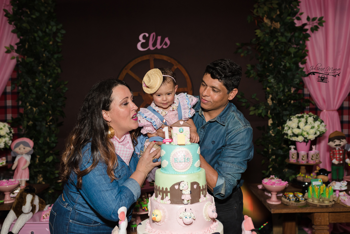 Aniversario  Infantil ouro preto, Juliana Maeve, Juliana maeve Fotografia, Fotografa de Aniversario em ouro preto, Fotografa Infantil Ouro Preto, Fotografa de bebes em Ouro Preto, Aniversario de criança em ouro Preto, fotografa de familia em ouro preto