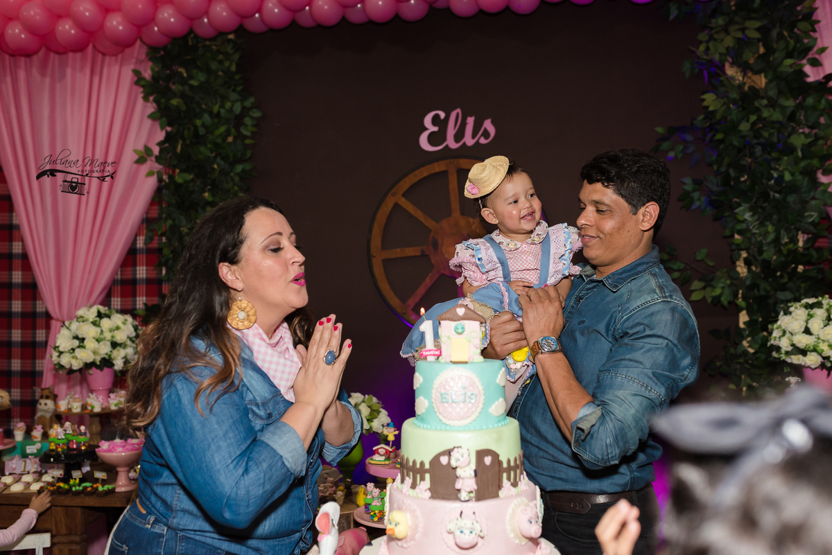 Aniversario  Infantil ouro preto, Juliana Maeve, Juliana maeve Fotografia, Fotografa de Aniversario em ouro preto, Fotografa Infantil Ouro Preto, Fotografa de bebes em Ouro Preto, Aniversario de criança em ouro Preto, fotografa de familia em ouro preto