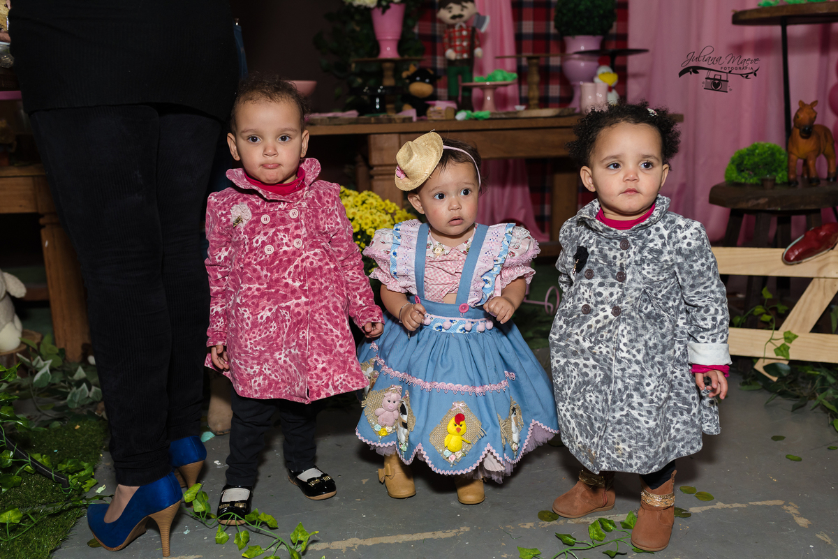 Aniversario  Infantil ouro preto, Juliana Maeve, Juliana maeve Fotografia, Fotografa de Aniversario em ouro preto, Fotografa Infantil Ouro Preto, Fotografa de bebes em Ouro Preto, Aniversario de criança em ouro Preto, fotografa de familia em ouro preto