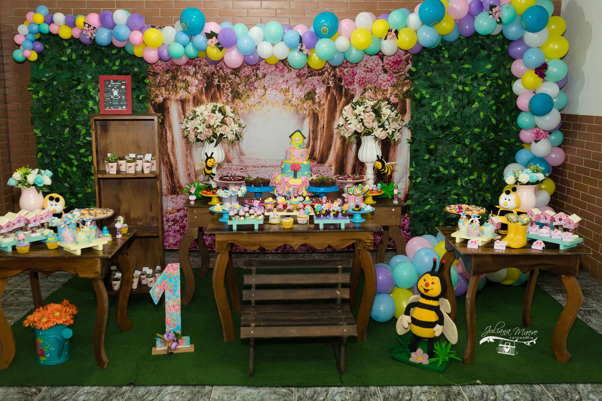 Aniversario  Infantil ouro preto, Juliana Maeve, Juliana maeve Fotografia, Fotografa de Aniversario em ouro preto, Fotografa Infantil Ouro Preto, Fotografa de bebes em Ouro Preto, Aniversario de criança em ouro Preto, fotografa de familia em ouro preto