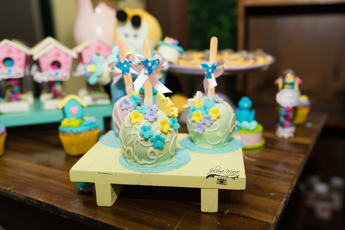 Aniversario  Infantil ouro preto, Juliana Maeve, Juliana maeve Fotografia, Fotografa de Aniversario em ouro preto, Fotografa Infantil Ouro Preto, Fotografa de bebes em Ouro Preto, Aniversario de criança em ouro Preto, fotografa de familia em ouro preto