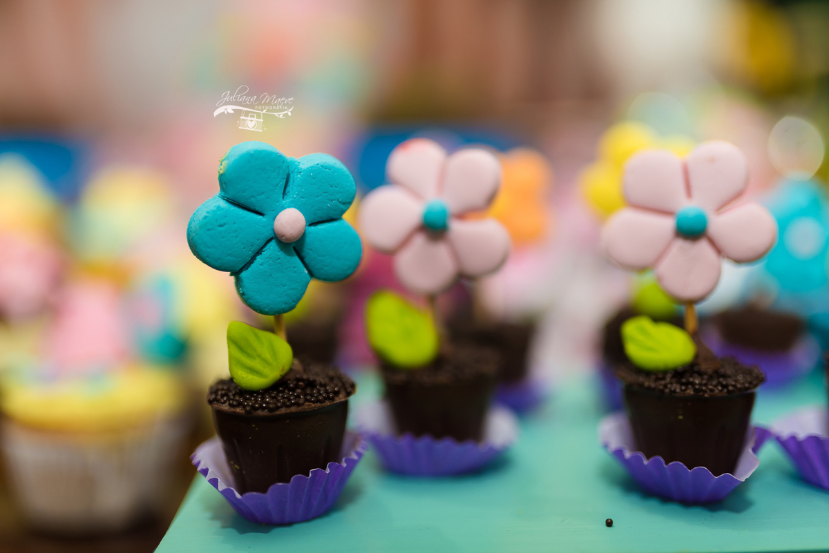 Aniversario  Infantil ouro preto, Juliana Maeve, Juliana maeve Fotografia, Fotografa de Aniversario em ouro preto, Fotografa Infantil Ouro Preto, Fotografa de bebes em Ouro Preto, Aniversario de criança em ouro Preto, fotografa de familia em ouro preto