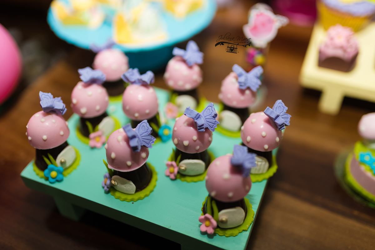 Aniversario  Infantil ouro preto, Juliana Maeve, Juliana maeve Fotografia, Fotografa de Aniversario em ouro preto, Fotografa Infantil Ouro Preto, Fotografa de bebes em Ouro Preto, Aniversario de criança em ouro Preto, fotografa de familia em ouro preto