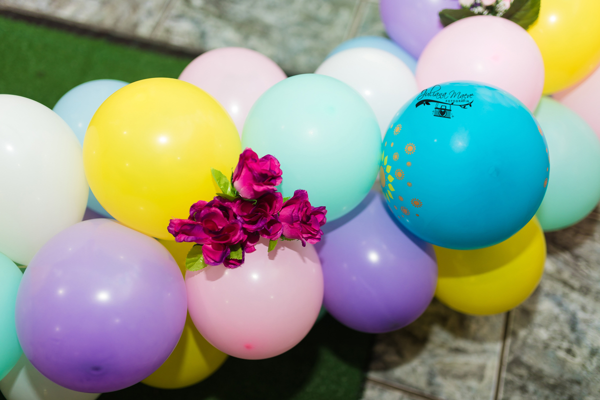 Aniversario  Infantil ouro preto, Juliana Maeve, Juliana maeve Fotografia, Fotografa de Aniversario em ouro preto, Fotografa Infantil Ouro Preto, Fotografa de bebes em Ouro Preto, Aniversario de criança em ouro Preto, fotografa de familia em ouro preto