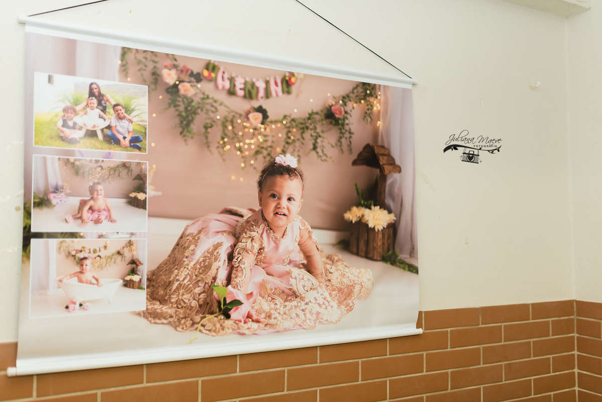 Aniversario  Infantil ouro preto, Juliana Maeve, Juliana maeve Fotografia, Fotografa de Aniversario em ouro preto, Fotografa Infantil Ouro Preto, Fotografa de bebes em Ouro Preto, Aniversario de criança em ouro Preto, fotografa de familia em ouro preto