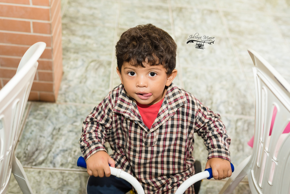 Aniversario  Infantil ouro preto, Juliana Maeve, Juliana maeve Fotografia, Fotografa de Aniversario em ouro preto, Fotografa Infantil Ouro Preto, Fotografa de bebes em Ouro Preto, Aniversario de criança em ouro Preto, fotografa de familia em ouro preto