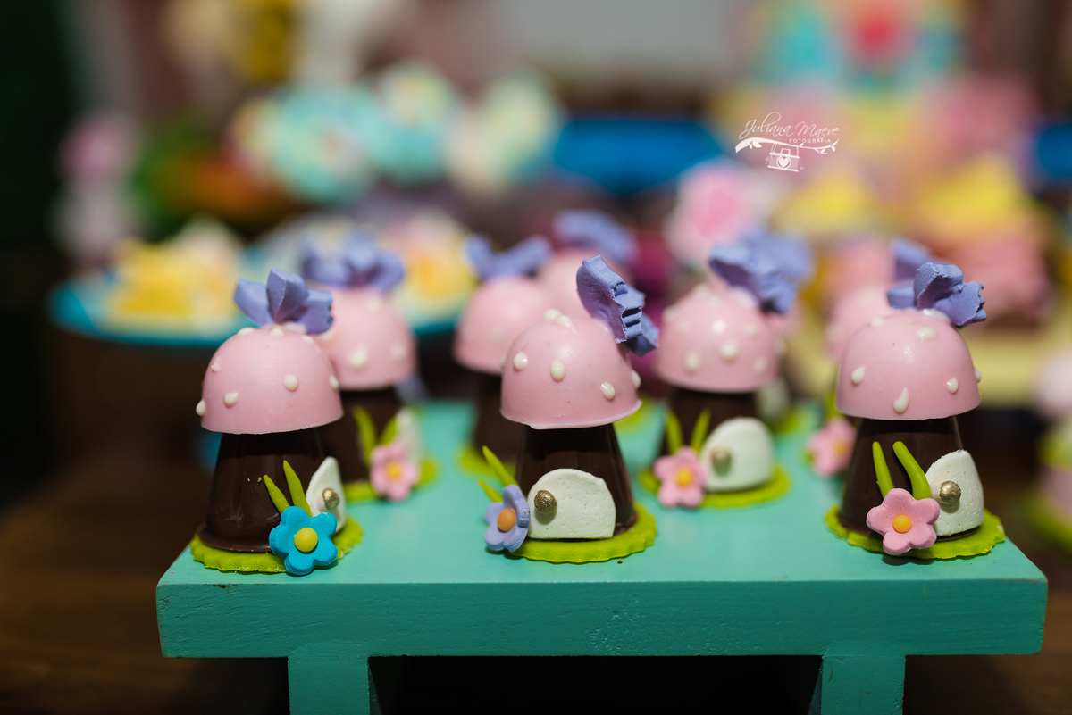 Aniversario  Infantil ouro preto, Juliana Maeve, Juliana maeve Fotografia, Fotografa de Aniversario em ouro preto, Fotografa Infantil Ouro Preto, Fotografa de bebes em Ouro Preto, Aniversario de criança em ouro Preto, fotografa de familia em ouro preto