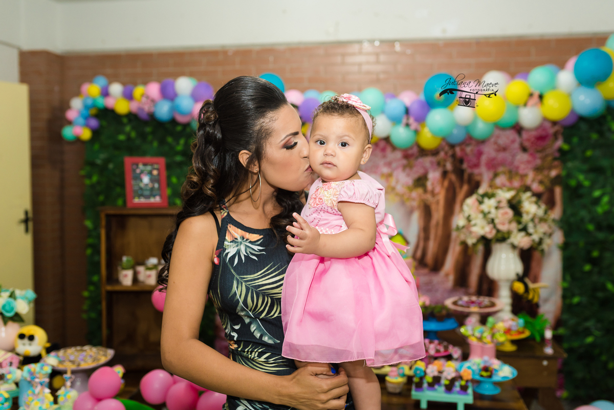 Aniversario  Infantil ouro preto, Juliana Maeve, Juliana maeve Fotografia, Fotografa de Aniversario em ouro preto, Fotografa Infantil Ouro Preto, Fotografa de bebes em Ouro Preto, Aniversario de criança em ouro Preto, fotografa de familia em ouro preto