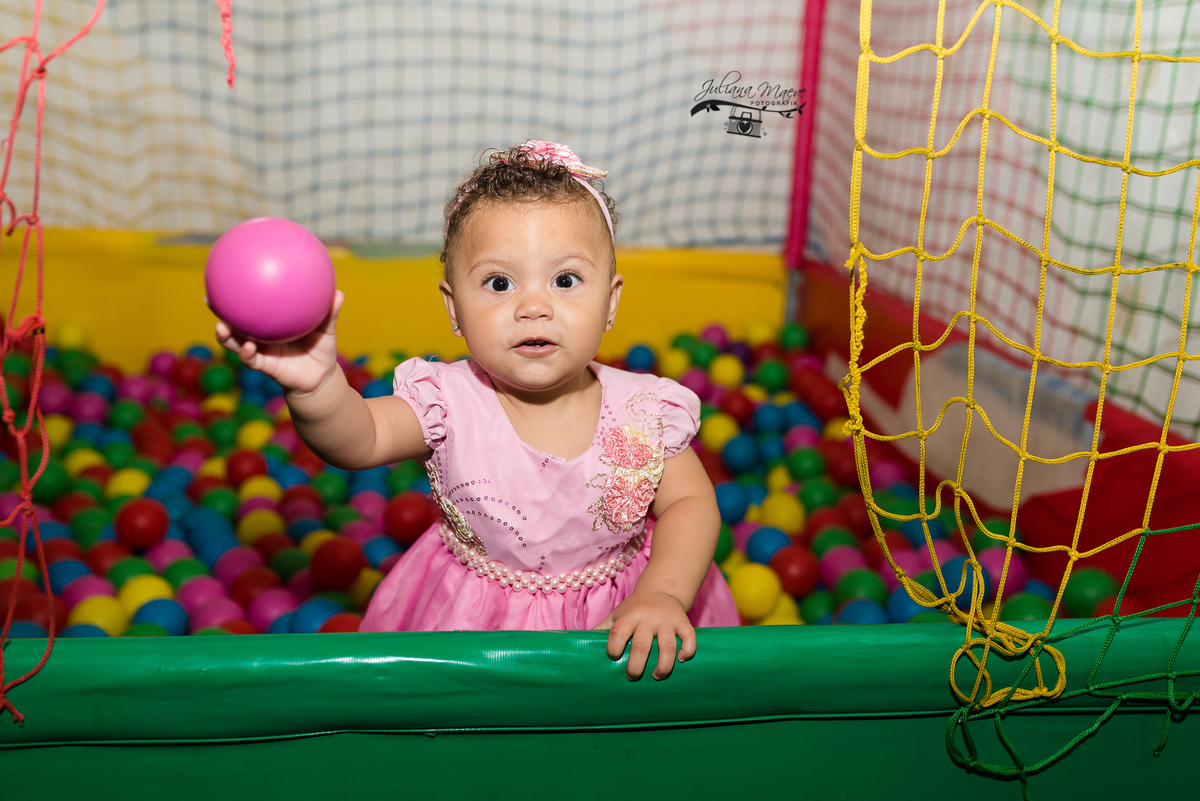 Aniversario  Infantil ouro preto, Juliana Maeve, Juliana maeve Fotografia, Fotografa de Aniversario em ouro preto, Fotografa Infantil Ouro Preto, Fotografa de bebes em Ouro Preto, Aniversario de criança em ouro Preto, fotografa de familia em ouro preto