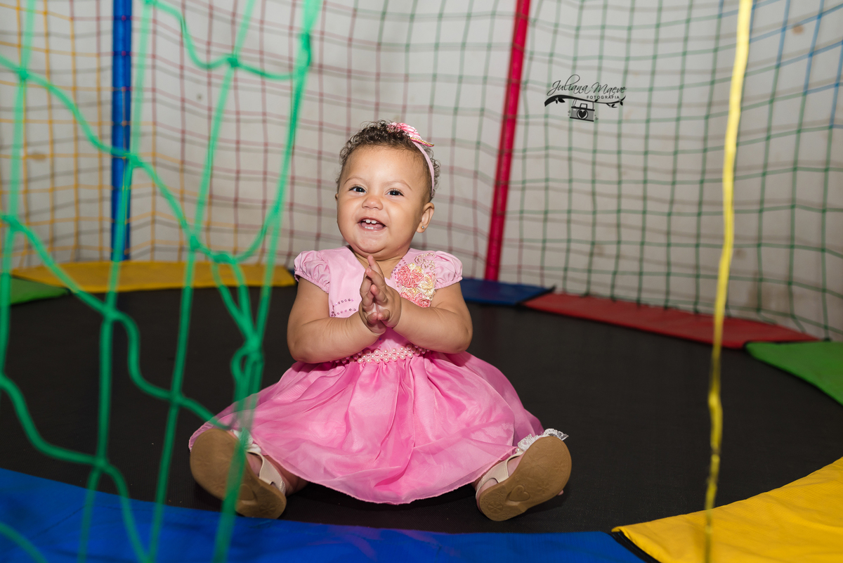 Aniversario  Infantil ouro preto, Juliana Maeve, Juliana maeve Fotografia, Fotografa de Aniversario em ouro preto, Fotografa Infantil Ouro Preto, Fotografa de bebes em Ouro Preto, Aniversario de criança em ouro Preto, fotografa de familia em ouro preto