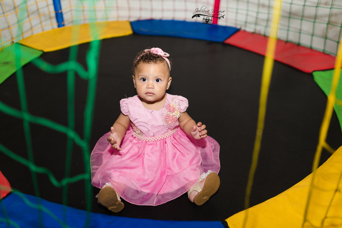 Aniversario  Infantil ouro preto, Juliana Maeve, Juliana maeve Fotografia, Fotografa de Aniversario em ouro preto, Fotografa Infantil Ouro Preto, Fotografa de bebes em Ouro Preto, Aniversario de criança em ouro Preto, fotografa de familia em ouro preto