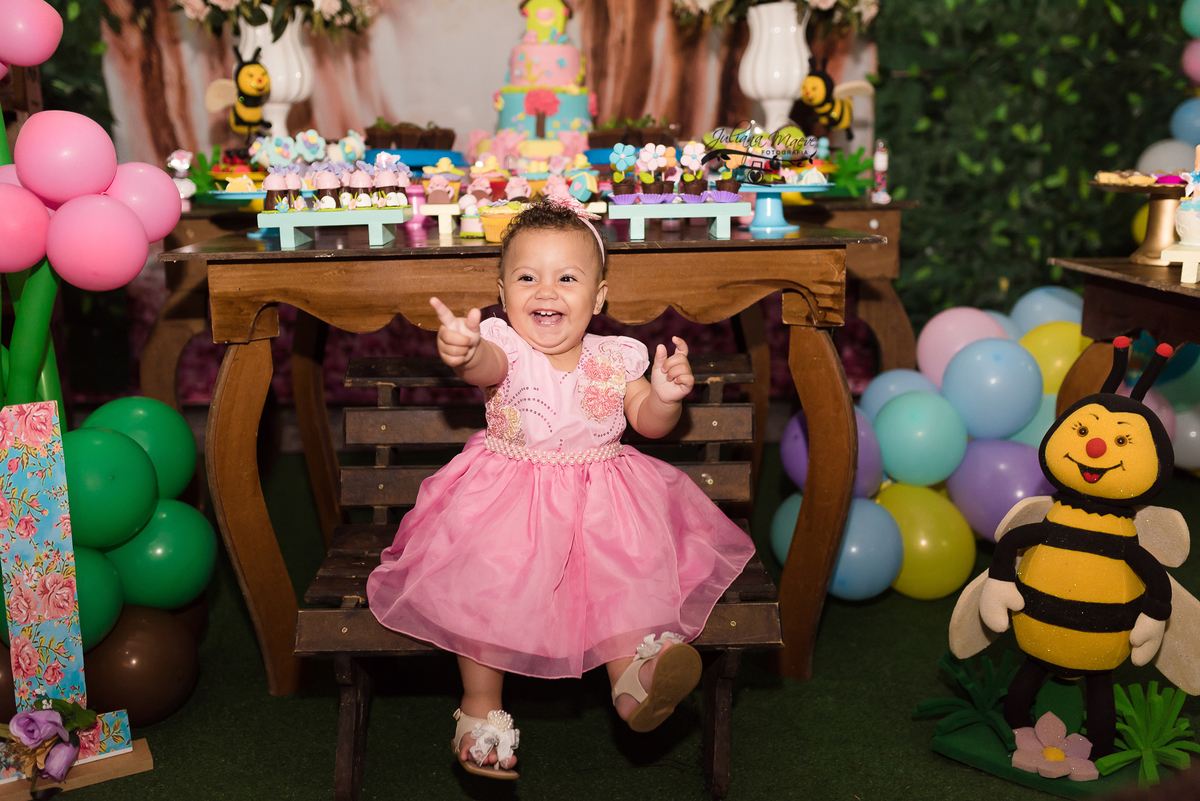 Aniversario  Infantil ouro preto, Juliana Maeve, Juliana maeve Fotografia, Fotografa de Aniversario em ouro preto, Fotografa Infantil Ouro Preto, Fotografa de bebes em Ouro Preto, Aniversario de criança em ouro Preto, fotografa de familia em ouro preto