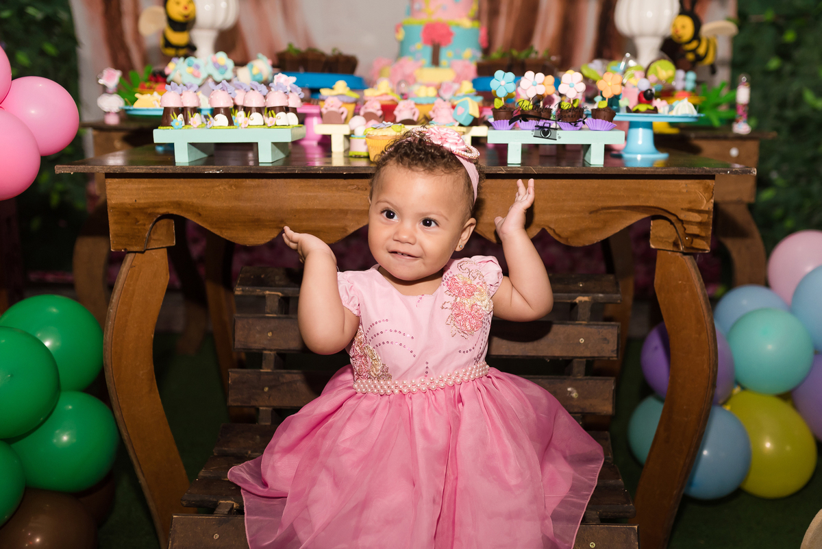 Aniversario  Infantil ouro preto, Juliana Maeve, Juliana maeve Fotografia, Fotografa de Aniversario em ouro preto, Fotografa Infantil Ouro Preto, Fotografa de bebes em Ouro Preto, Aniversario de criança em ouro Preto, fotografa de familia em ouro preto