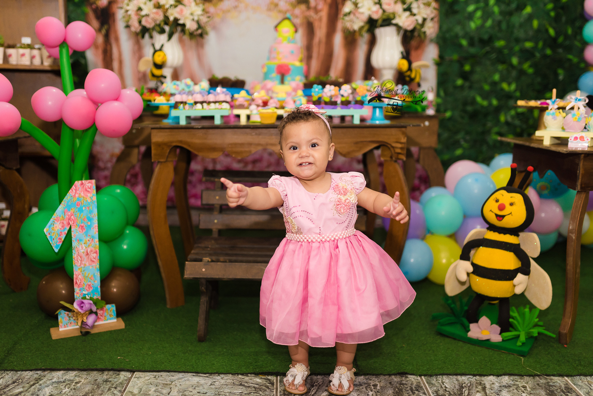 Aniversario  Infantil ouro preto, Juliana Maeve, Juliana maeve Fotografia, Fotografa de Aniversario em ouro preto, Fotografa Infantil Ouro Preto, Fotografa de bebes em Ouro Preto, Aniversario de criança em ouro Preto, fotografa de familia em ouro preto