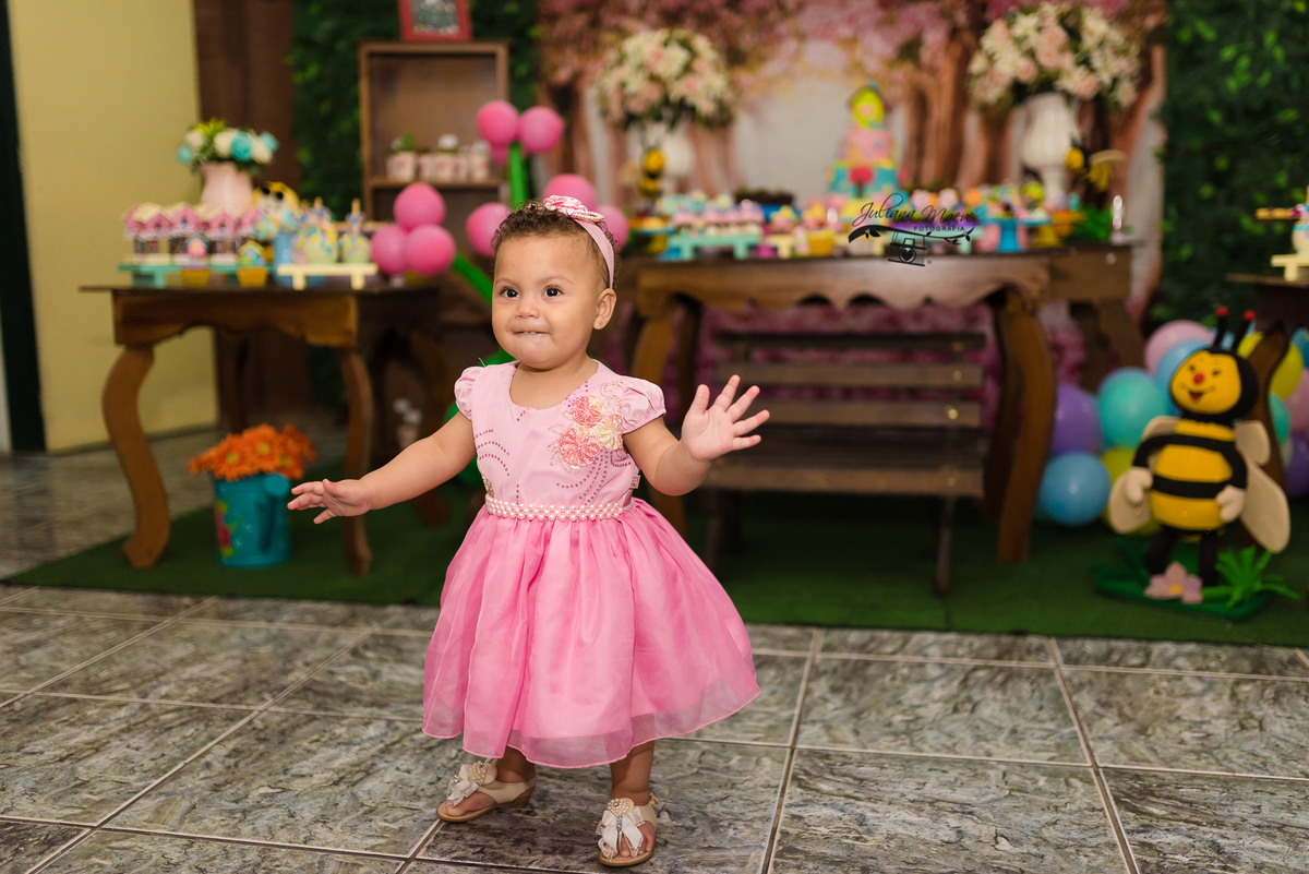 Aniversario  Infantil ouro preto, Juliana Maeve, Juliana maeve Fotografia, Fotografa de Aniversario em ouro preto, Fotografa Infantil Ouro Preto, Fotografa de bebes em Ouro Preto, Aniversario de criança em ouro Preto, fotografa de familia em ouro preto